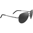 CARRARA, Matte Black-Mineral Polarized Onyx Cat 3 to 3, hi-res image number null